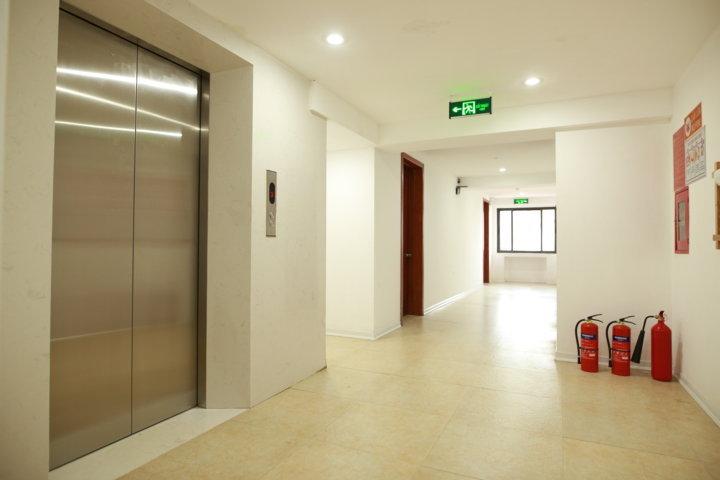 Khách Sạn ROXANA SAPA HOTEL