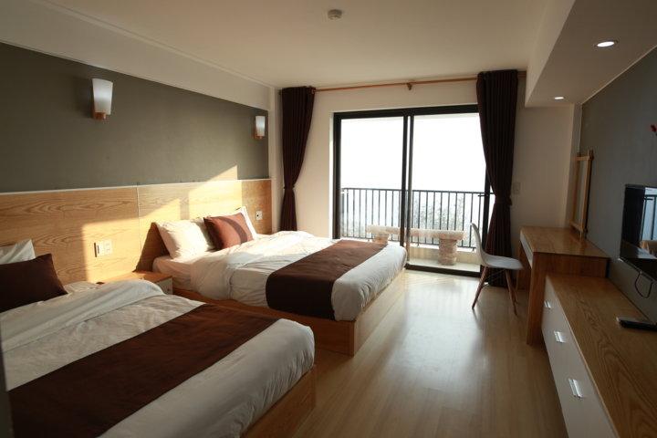 Khách Sạn ROXANA SAPA HOTEL