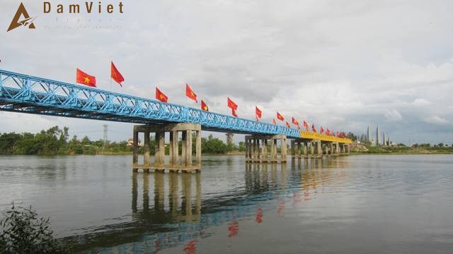 Du lịch Động Phong Nha tour ghép 1 ngày