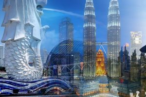 SINGAPORE – MALAYSIA – GENTING