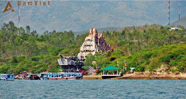 Du lịch Đà Lạt – Nha Trang