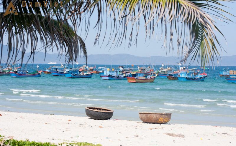 Du lịch Đà Lạt – Nha Trang