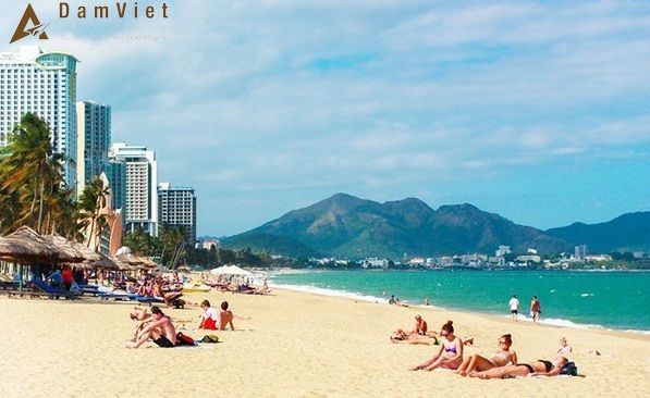 Du lịch Đà Lạt – Nha Trang