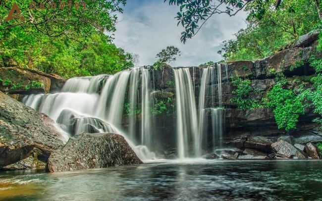 Du lịch Đảo Ngọc Phú Quốc – Tết Dương Lịch