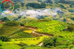 Chia sẻ kinh nghiệm du lịch Sapa 3 ngày 2 đêm