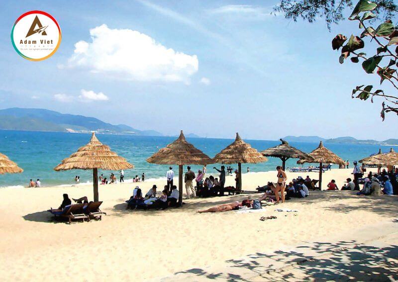 Kinh nghiệm du lịch Cửa Lò